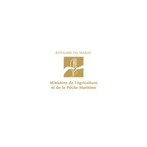 logo ministere de l agriculture logo ministere de l agriculture