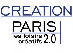 CreationParis