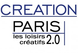 CreationParis