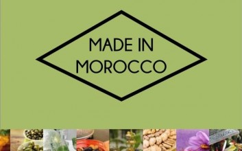 Maroc Export