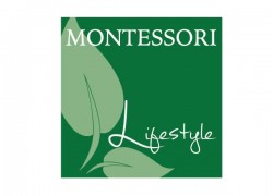 Montessori Life Style